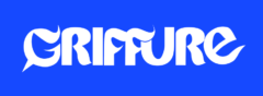 griffure.com